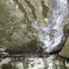 Локализация течи и химическая сушка поверхности бетона при помощи Силор-Ультра ПАВ